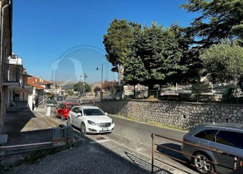 Appartamento Viale degli Eroi, San Pietro Infine - foto 30
