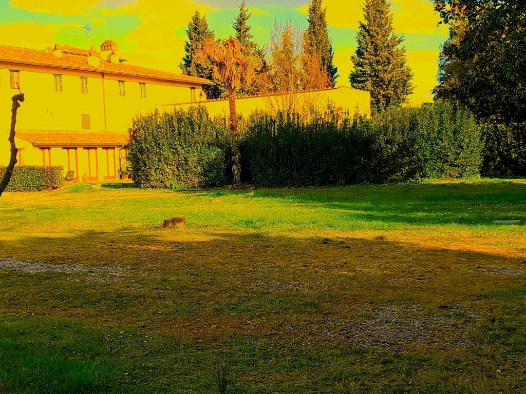 PARCO - Trilocale via dell'Arno, Montelupo Fiorentino - foto 1