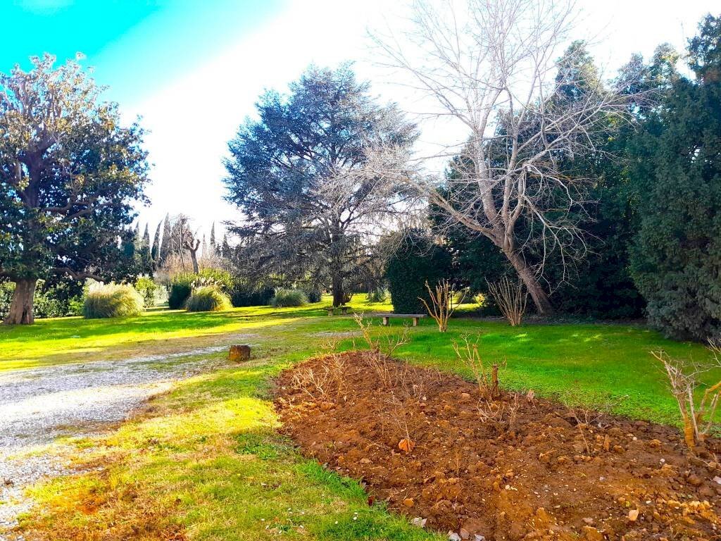 PARCO - Trilocale via dell'Arno, Montelupo Fiorentino - foto 3