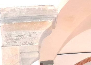 PARCO - Trilocale via dell'Arno, Montelupo Fiorentino - foto 14