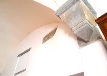 VOLTE - Trilocale via dell'Arno, Montelupo Fiorentino - foto 18