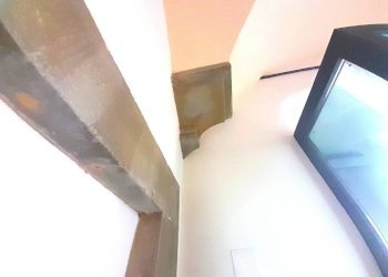 INTERNO - Trilocale via dell'Arno, Montelupo Fiorentino - foto 19