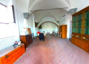 INTERNO - Trilocale via dell'Arno, Montelupo Fiorentino - foto 21