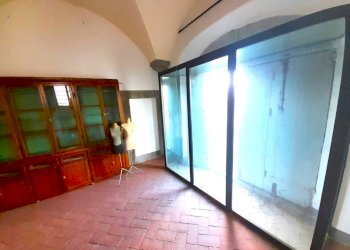 INGRESSO - Trilocale via dell'Arno, Montelupo Fiorentino - foto 25