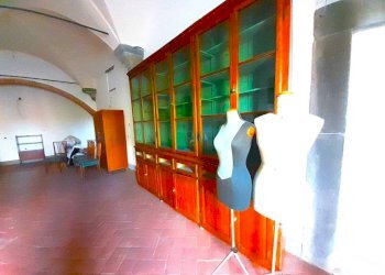 SALONE - Trilocale via dell'Arno, Montelupo Fiorentino - foto 26