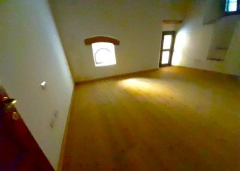 CAMERA - Trilocale via dell'Arno, Montelupo Fiorentino - foto 27