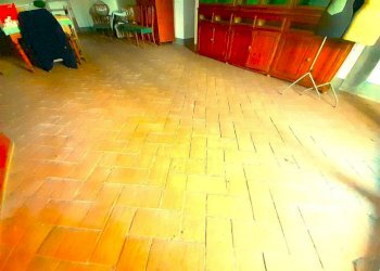 SALONE - Trilocale via dell'Arno, Montelupo Fiorentino - foto 28