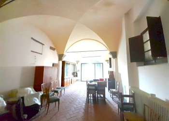 SALONE - Trilocale via dell'Arno, Montelupo Fiorentino - foto 29