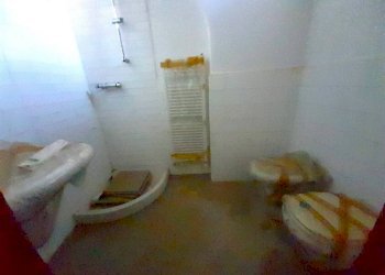 BAGNO - Trilocale via dell'Arno, Montelupo Fiorentino - foto 30