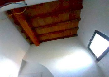 PARTICOLARE - Trilocale via dell'Arno, Montelupo Fiorentino - foto 32