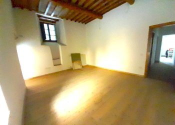 CAMERA - Trilocale via dell'Arno, Montelupo Fiorentino - foto 35