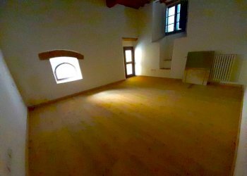 CAMERA - Trilocale via dell'Arno, Montelupo Fiorentino - foto 36