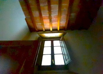 BAGNO - Trilocale via dell'Arno, Montelupo Fiorentino - foto 34