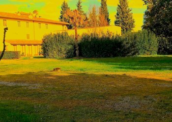 PARCO - Trilocale via dell'Arno, Montelupo Fiorentino - foto 1