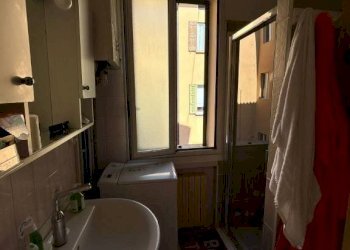 Bagno - Trilocale via Massimo d'Azeglio, 65, Bologna (zona Costa Saragozza) - foto 18