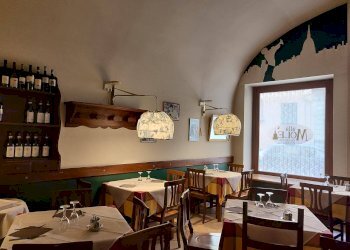 Shop Via Verdi, Torino (neighborhood Centro) - photo 1