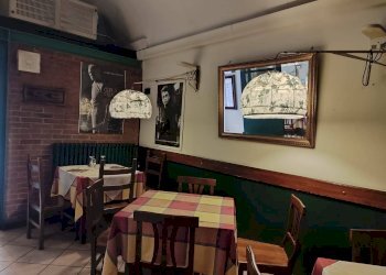 Shop Via Verdi, Torino (neighborhood Centro) - photo 2