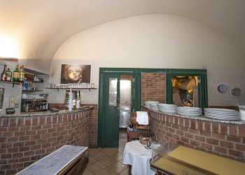 Shop Via Verdi, Torino (neighborhood Centro) - photo 5