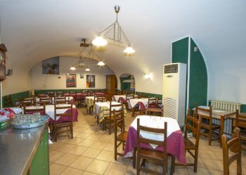 Shop Via Verdi, Torino (neighborhood Centro) - photo 8