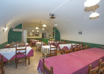 Shop Via Verdi, Torino (neighborhood Centro) - photo 9