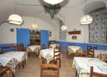 Shop Via Verdi, Torino (neighborhood Centro) - photo 11