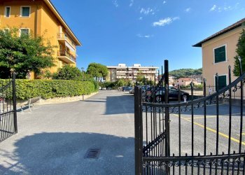 Appartamento Via Rattalino, Andora - foto 2