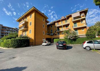 Appartamento Via Rattalino, Andora - foto 3