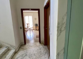 Appartamento Via Rattalino, Andora - foto 4