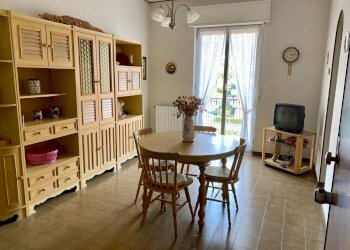 Appartamento Via Rattalino, Andora - foto 5