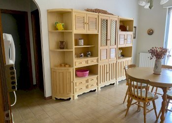 Appartamento Via Rattalino, Andora - foto 6