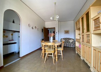 Appartamento Via Rattalino, Andora - foto 7