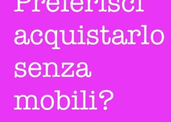 Appartamento Via Rattalino, Andora - foto 8