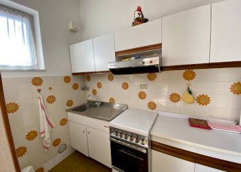 Appartamento Via Rattalino, Andora - foto 9