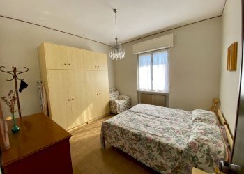 Appartamento Via Rattalino, Andora - foto 11