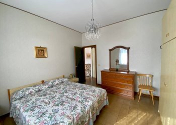 Appartamento Via Rattalino, Andora - foto 12