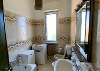 Appartamento Via Rattalino, Andora - foto 13