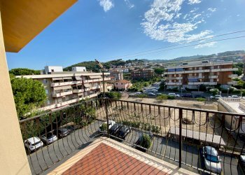 Appartamento Via Rattalino, Andora - foto 14