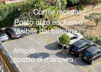 Appartamento Via Rattalino, Andora - foto 15