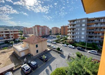 Appartamento Via Rattalino, Andora - foto 16