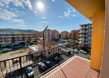 Appartamento Via Rattalino, Andora - foto 17