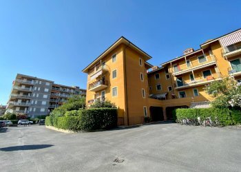 Appartamento Via Rattalino, Andora - foto 19