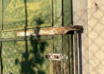 Altro - Rustico via Val Roveto, Trescore Balneario - foto 7