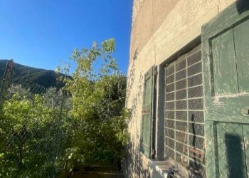 Altro - Rustico via Val Roveto, Trescore Balneario - foto 8