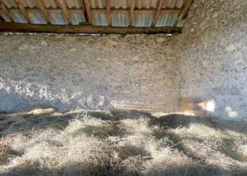 Altro - Rustico via Val Roveto, Trescore Balneario - foto 13