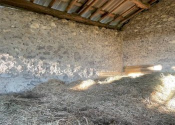 Altro - Rustico via Val Roveto, Trescore Balneario - foto 15