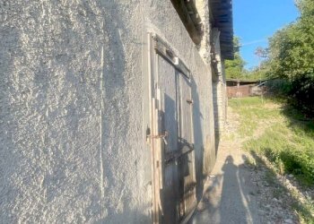 Altro - Rustico via Val Roveto, Trescore Balneario - foto 16