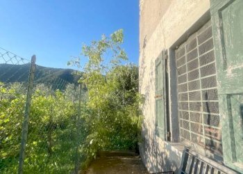 Altro - Rustico via Val Roveto, Trescore Balneario - foto 18