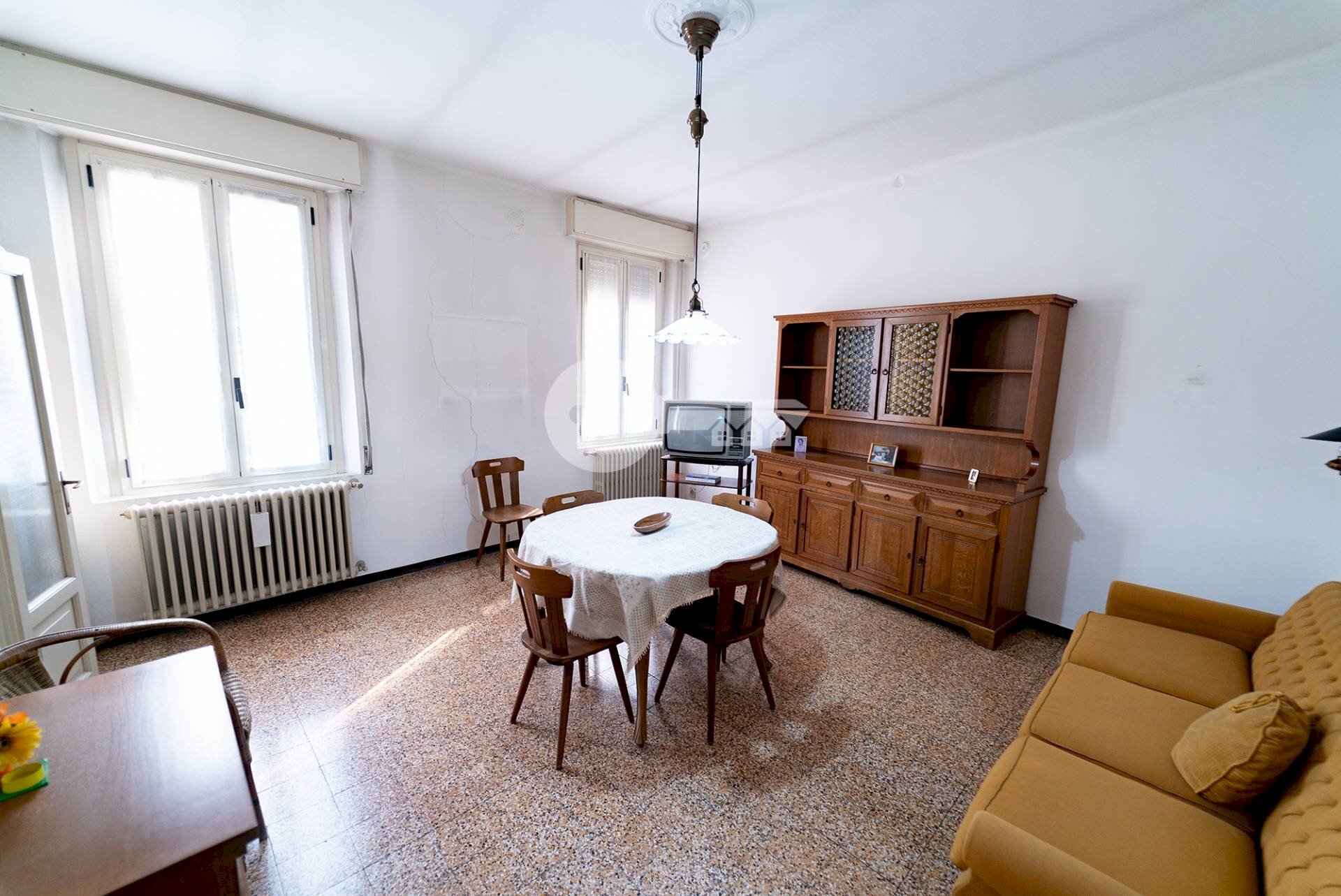 Casa indipendente via Solferino, Leno - foto 1