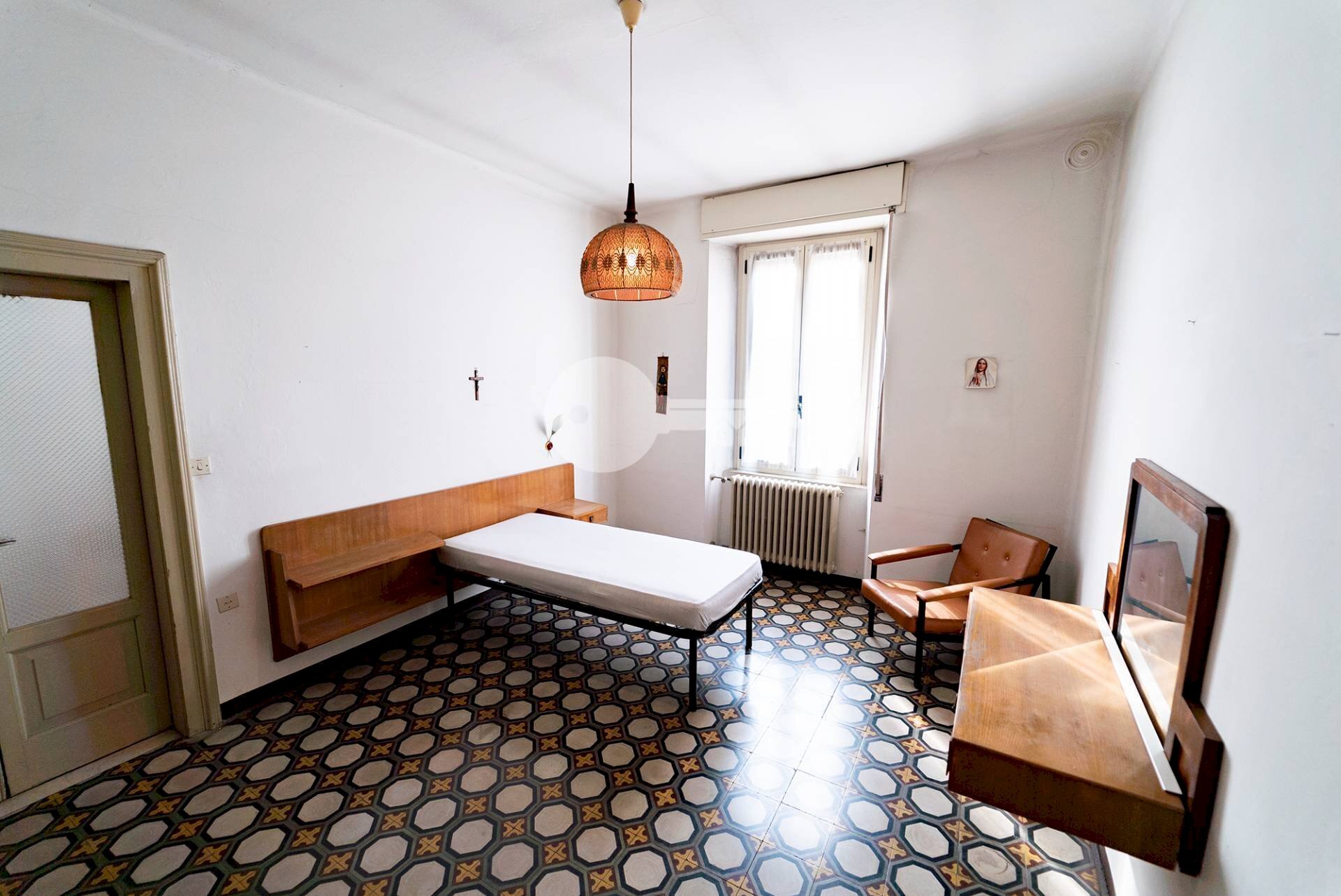 Casa indipendente via Solferino, Leno - foto 2