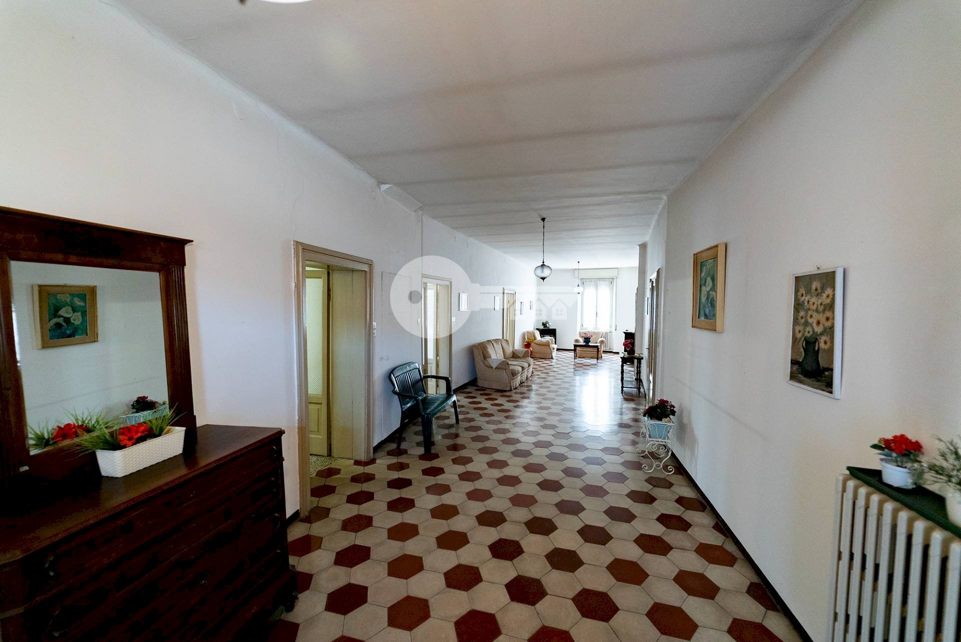 Casa indipendente via Solferino, Leno - foto 3